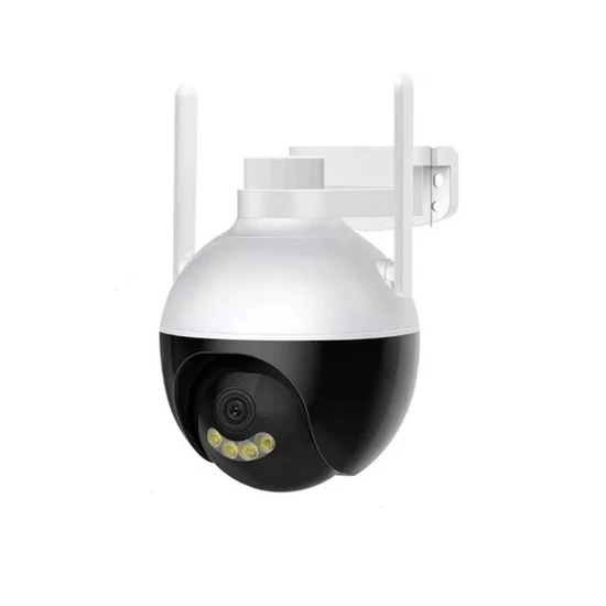 Wifi Smart Net kamera CH23-236