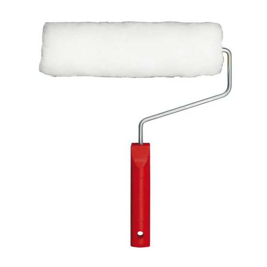 Vestan festőhenger 25 cm, 6 mm nyéllel TO-09346