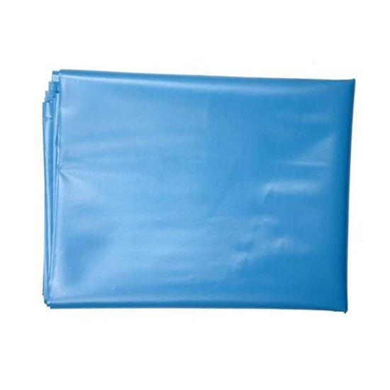 Extra erős szemeteszsák 80L 3db TO-09478