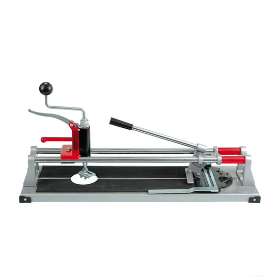 Csempevágó 450 mm 3-F TO-00320