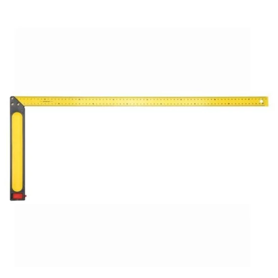 Derékszög támasztékkal 1000 mm TO-18504