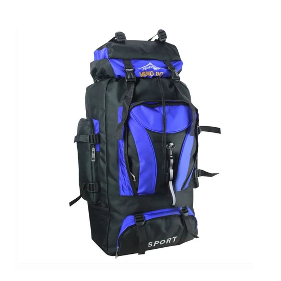 Túrahátizsák – 70 liter holm8399