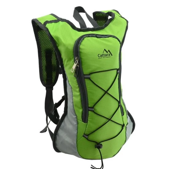 Hátizsák 4,5 l LIZARD 13844