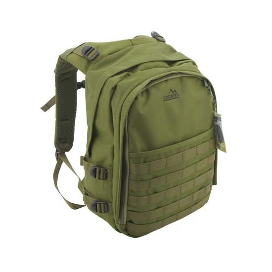 Hátizsák 30 l OLIVE 13868