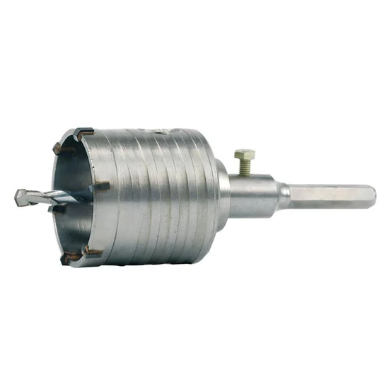 65 mm-es koronafúró TO-03240