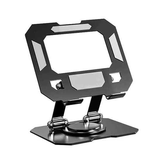 Univerzális állvány – telefontartó és tablettartó, 4–16 colos készülékekhez 04134