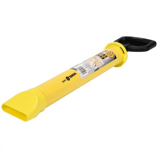 Nyomópisztoly lapos fúvókával TO-04450