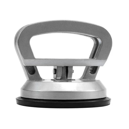 Alumínium vákuumos emelő 1×115 mm – 40 kg teherbírás TO-05311