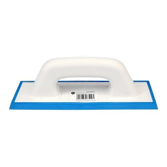 Gumisimító fugázáshoz 95 × 260 mm TO-06512