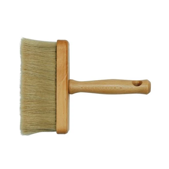 Professzionális festőecset 190 mm TO-09649