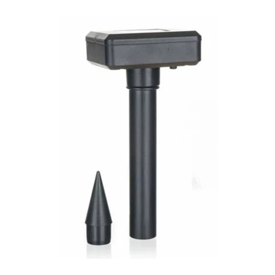 HAPPY GREEN Vakondriasztó 09501002