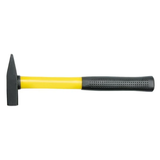 Vorel kalapács 2000 g / acél / üvegszálas nyél TO-30400