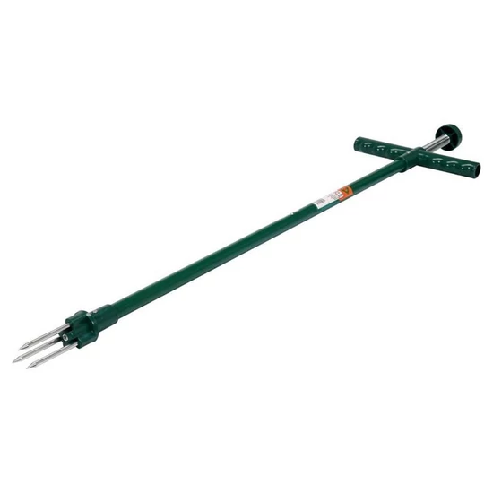 FLO gyomkiszedő szerszám TO-35673