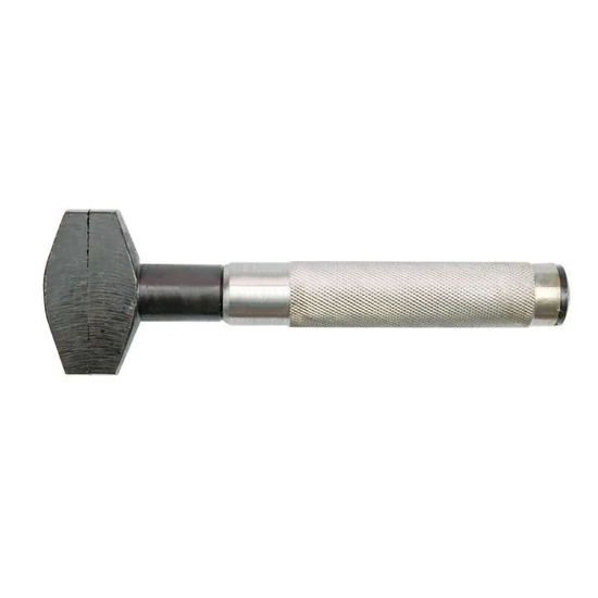 Állítható villáskulcs (francia kulcs) KNF 55 – 0–55 mm nyitással TO-54500