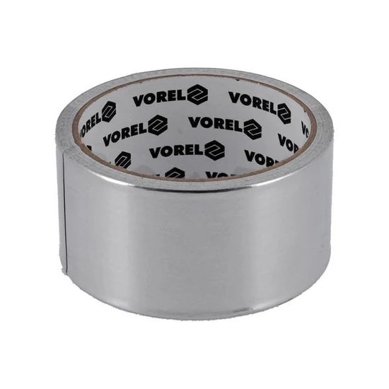 Alumínium szalag 48 mm × 10 m TO-75140