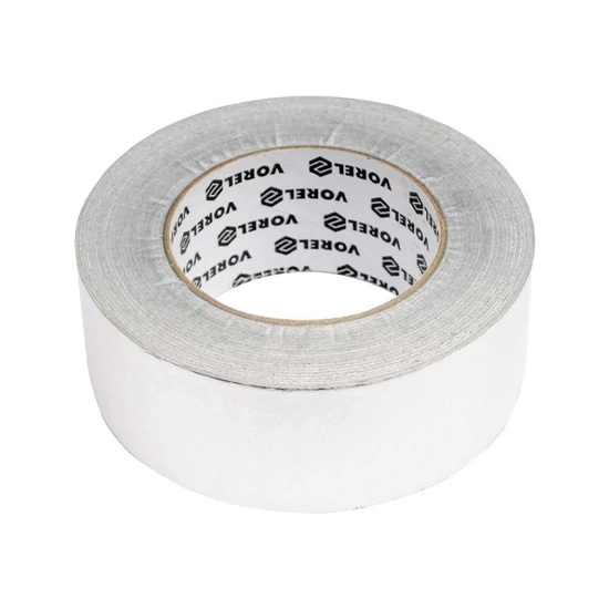 Alumínium szalag 48 mm × 50 m TO-75141