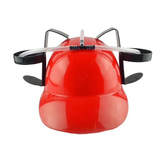 Ivósisak Partykellék 932001