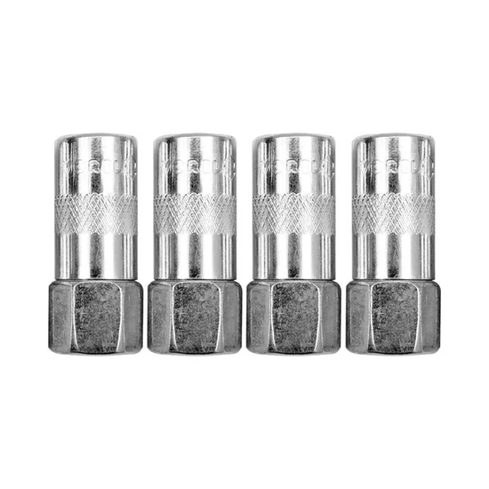 Zsírzófej készlet – 4 db TO-78061