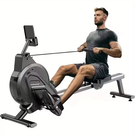 Evezőpad otthoni és edzőtermi használatra PB1338004