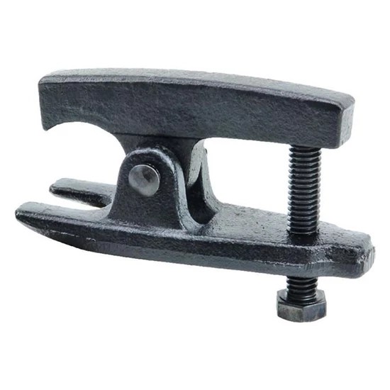 Gömbfej lehúzó – univerzális kormányösszekötő lehúzó TO-80640