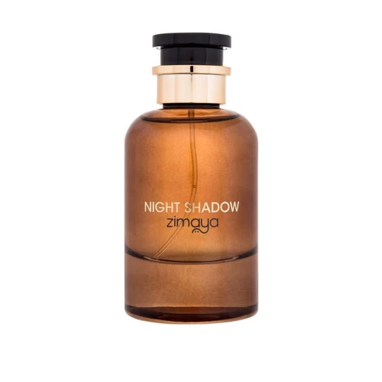 Zimaya Night Shadow Eau de Parfum uniszex 100 ml – 2030888