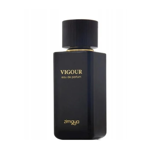 Zimaya Vigor Eau de Parfum uniszex 100 ml – 2030928