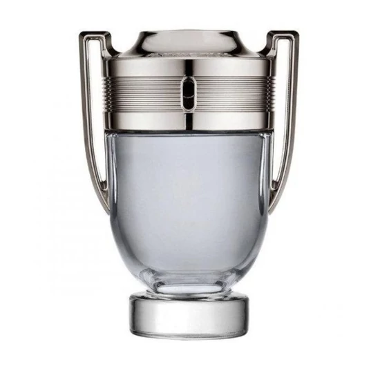 Paco Rabanne Invictus Eau de Toilette 200 ml – 127844