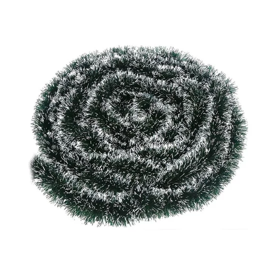 Karácsonyfa girland, 5 m 26065