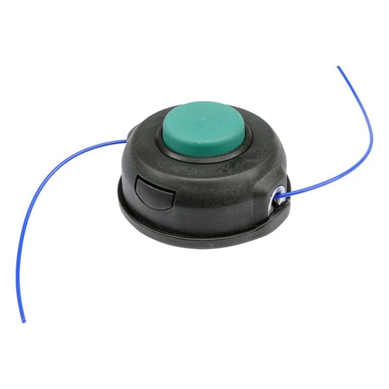 Damilfej 5 adapterrel TO-79550