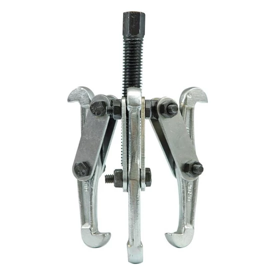 Csapágylehúzó 200 mm TO-80530