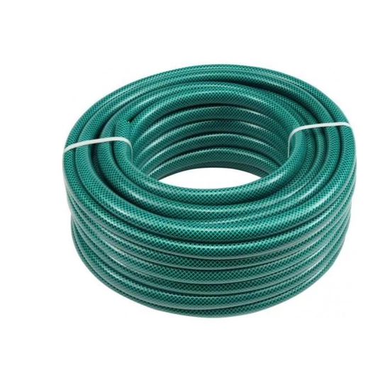 Kerti Tömlő 1” – 30 m, Standard Line TO-89299