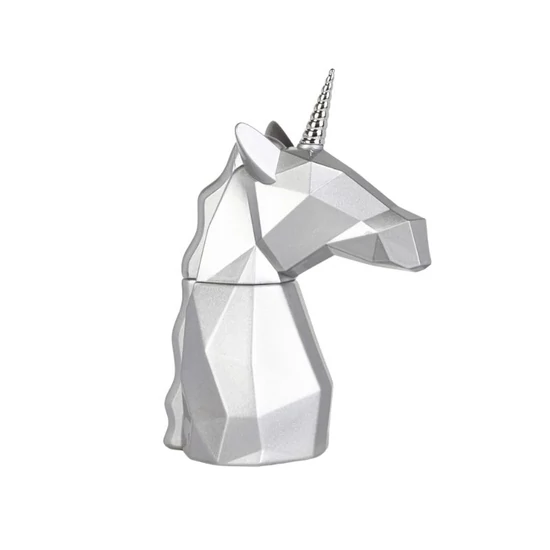 Jean-Pierre Sand Fairytales Silver Eau de Parfum Nőknek – 50 ml 491-00JI264