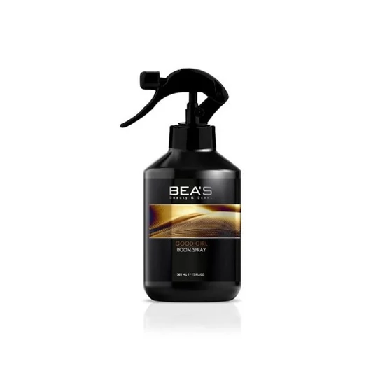 BEA’S Good Girl légfrissítő spray – 500 ml 88079