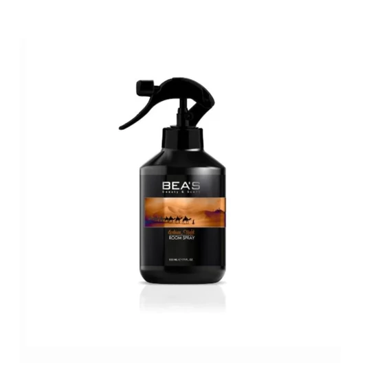 BEA’S Arabian Citadel légfrissítő spray – 500 ml 88086