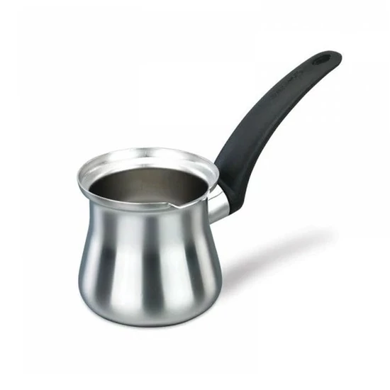 Rozsdamentes kávékiöntő 92078