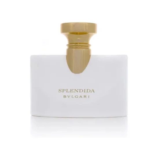 Bvlgari Splendida Patchouli Tentation Eau de Parfum nőknek – 100 ml cikkszám 132410