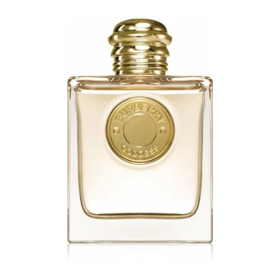 Burberry Goddess Eau de Parfum nőknek – Refillable 50 ml cikkszám 2020830