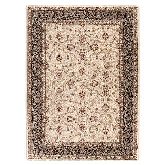 Klasszikus Szőnyeg 1861 bézs 120x170cm