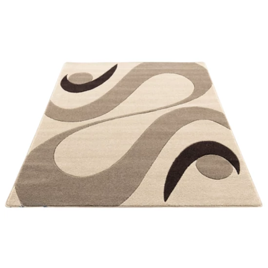 Margit 2331 Cream 240x330 szőnyeg