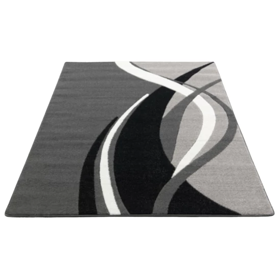 Margit 361 Grey 120x170 szőnyeg