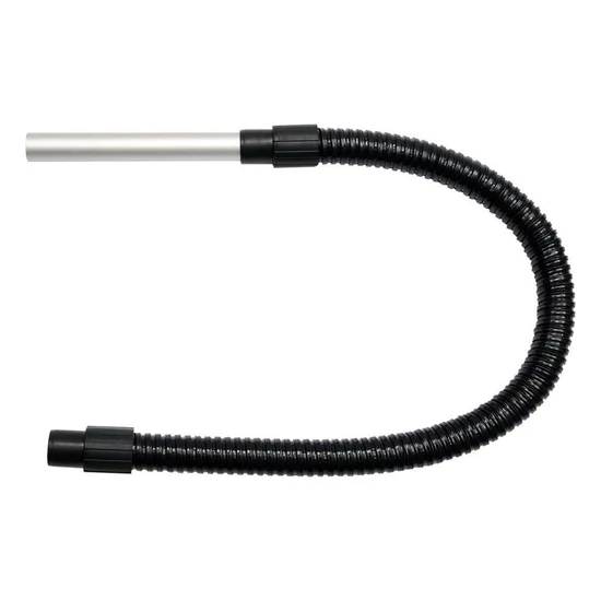 Fém tömlő 1 m (a 72930 modellhez) TO-72932