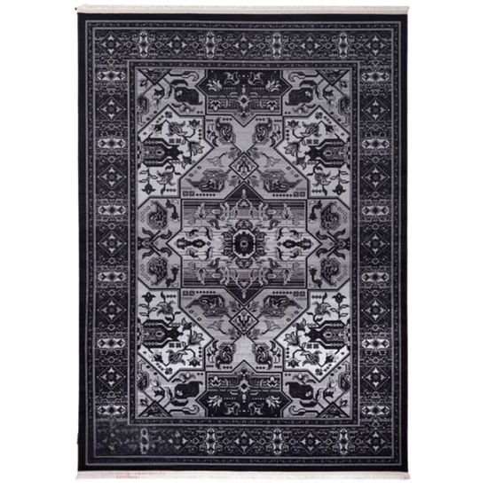 Velvet 962 | 120x170cm Rövid szálú exkluzív szőnyeg