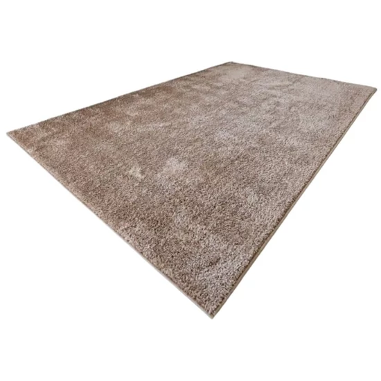 Navigli barna szőnyeg 80x150cm