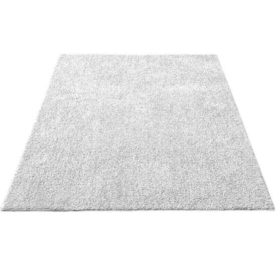 Navigli fehér szőnyeg 80x150cm