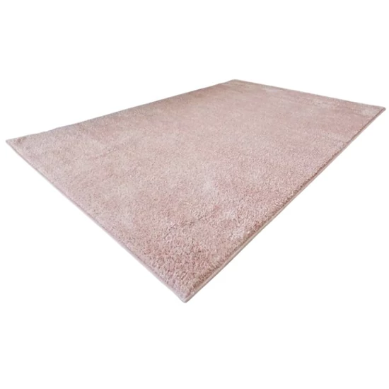 Navigli Rose szőnyeg 120x170cm