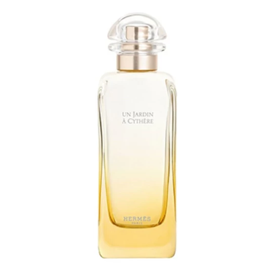 Hermès Un Jardin à Cythère - Refillable Eau de Toilette uniszex 100 ml – 2015891