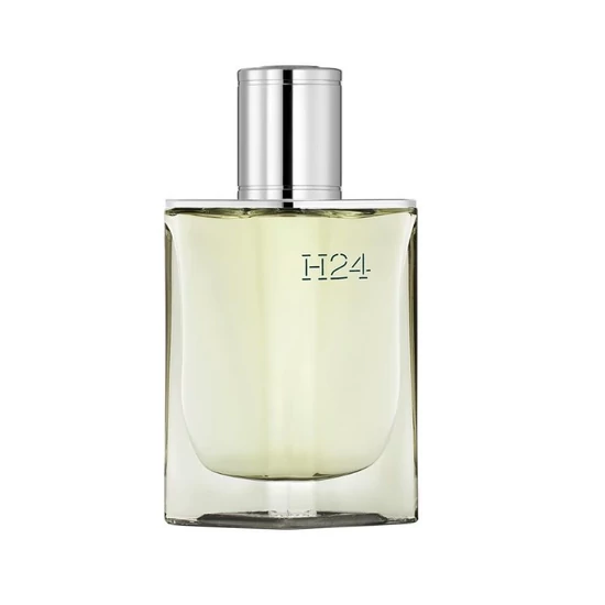 Hermès H24 Eau de Parfum férfiaknak 175 ml – 2028359