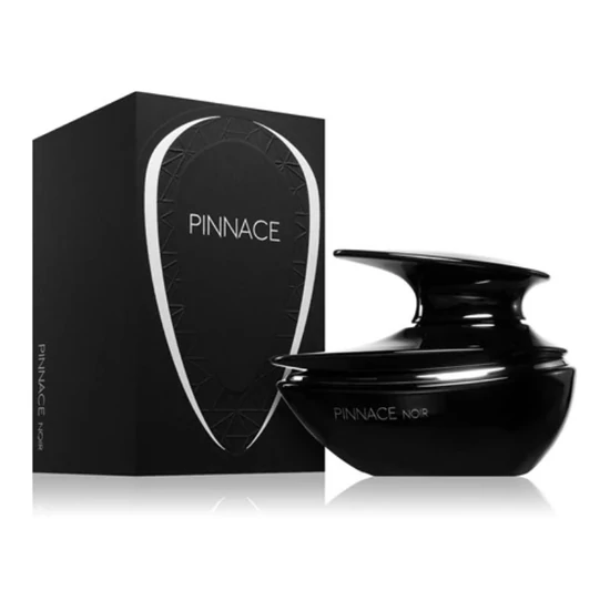 French Avenue Pinnace Noir Eau de Parfum férfiaknak 100 ml – 2058800