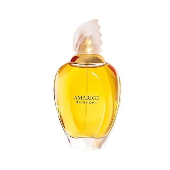 Givenchy Amarige Eau de Toilette nőknek 100 ml – 5572