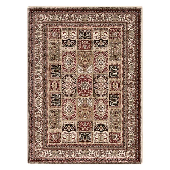 Klasszikus Szőnyeg 1862 bézs 200x280cm